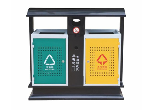 �_������Ͱϵ��